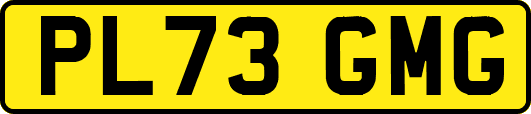 PL73GMG