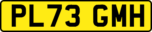 PL73GMH