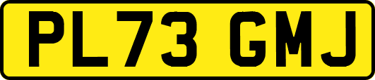 PL73GMJ