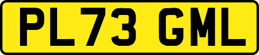 PL73GML