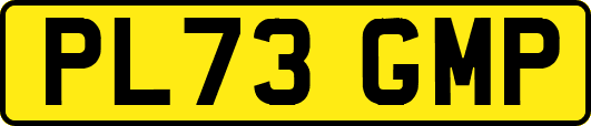 PL73GMP
