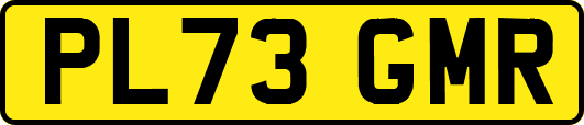 PL73GMR