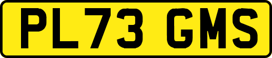 PL73GMS