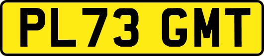 PL73GMT