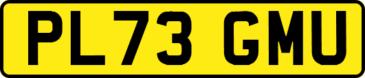 PL73GMU