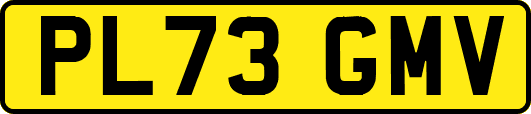 PL73GMV