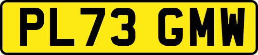 PL73GMW