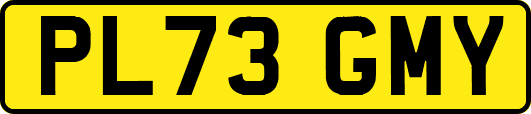 PL73GMY