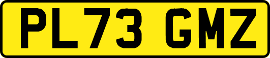 PL73GMZ