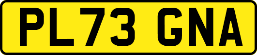 PL73GNA