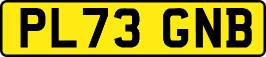 PL73GNB