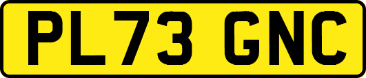 PL73GNC