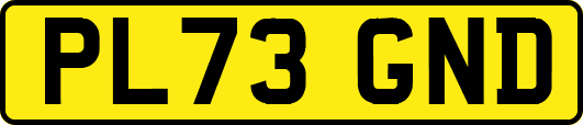PL73GND