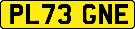 PL73GNE