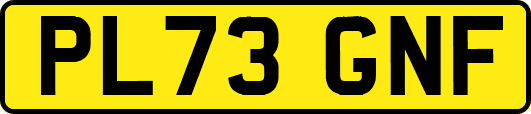 PL73GNF