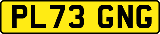 PL73GNG