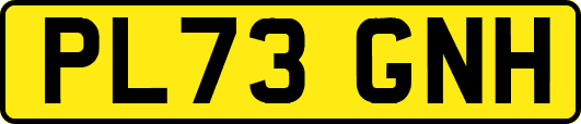PL73GNH