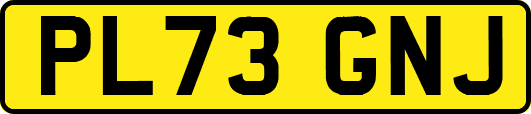 PL73GNJ