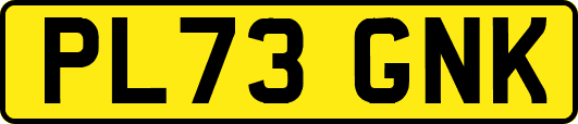 PL73GNK