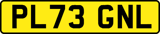 PL73GNL