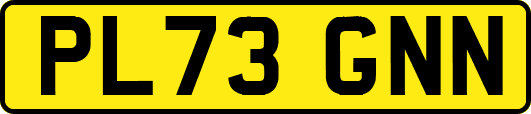 PL73GNN