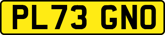 PL73GNO