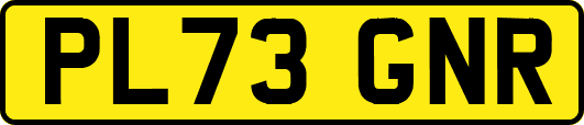 PL73GNR