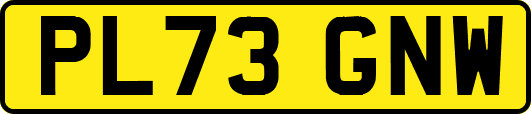 PL73GNW