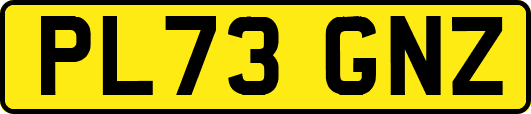 PL73GNZ