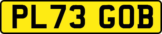 PL73GOB