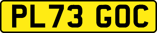 PL73GOC