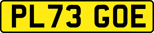 PL73GOE
