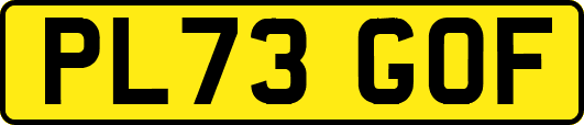 PL73GOF