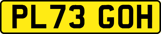 PL73GOH