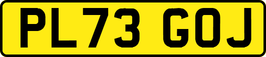 PL73GOJ