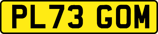 PL73GOM