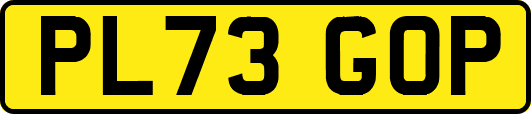 PL73GOP