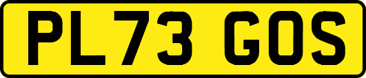 PL73GOS