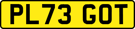 PL73GOT