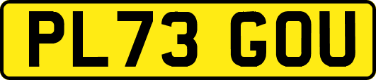 PL73GOU