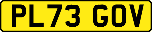 PL73GOV