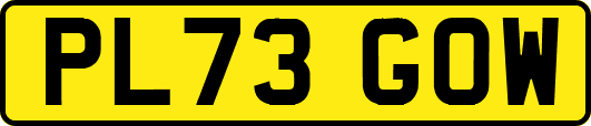 PL73GOW
