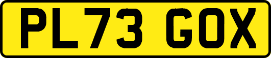 PL73GOX