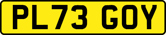 PL73GOY