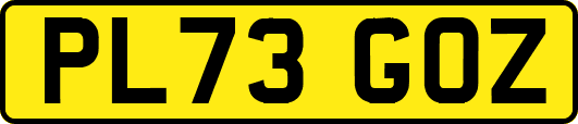 PL73GOZ