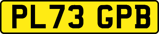 PL73GPB