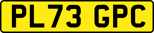 PL73GPC