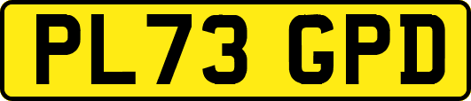 PL73GPD