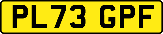 PL73GPF
