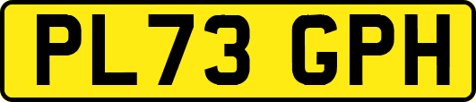 PL73GPH